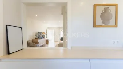 Casa en alquiler en El Perellonet - Imagen 20