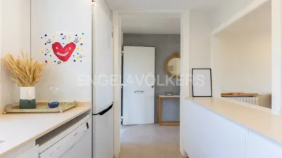 Casa en alquiler en El Perellonet - Imagen 21