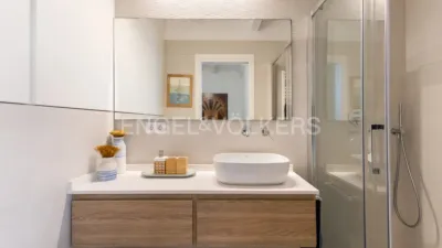 Casa en alquiler en El Perellonet - Imagen 22