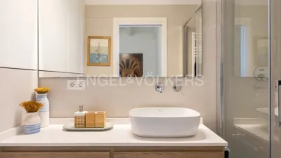 Casa en alquiler en El Perellonet - Imagen 23