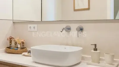 Casa en alquiler en El Perellonet - Imagen 25