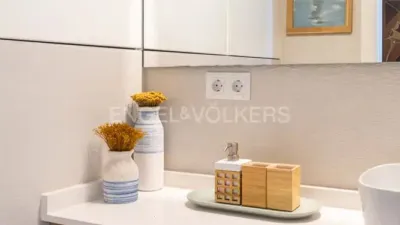 Casa en alquiler en El Perellonet - Imagen 26
