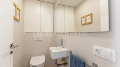 Casa en alquiler en El Perellonet - Imagen 27