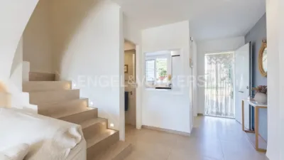 Casa en alquiler en El Perellonet - Imagen 29