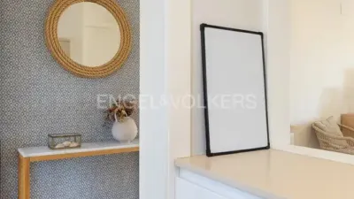 Casa en alquiler en El Perellonet - Imagen 31
