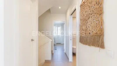 Casa en alquiler en El Perellonet - Imagen 32