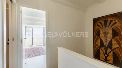 Casa en alquiler en El Perellonet - Imagen 33