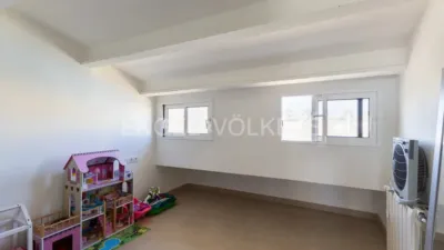 Casa en alquiler en El Perellonet - Imagen 35