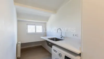 Casa en alquiler en El Perellonet - Imagen 36