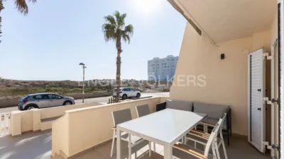 Casa en alquiler en El Perellonet - Imagen 41