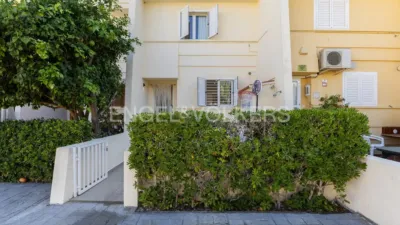 Casa en alquiler en El Perellonet - Imagen 45