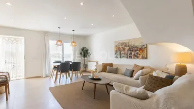 Casa en alquiler en El Perellonet - Imagen 4