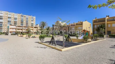 Casa en alquiler en El Perellonet - Imagen 58