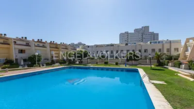 Casa en alquiler en El Perellonet - Imagen 63
