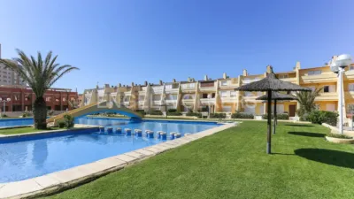 Casa en alquiler en El Perellonet - Imagen 65