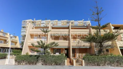 Casa en alquiler en El Perellonet - Imagen 68