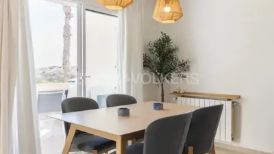 Casa en alquiler en El Perellonet - Imagen 6