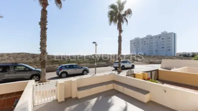 Casa en alquiler en El Perellonet - Imagen 73
