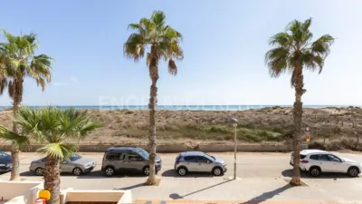Casa en alquiler en El Perellonet - Imagen 75