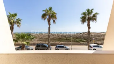 Casa en alquiler en El Perellonet - Imagen 76
