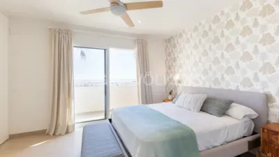 Casa en alquiler en El Perellonet - Imagen 7