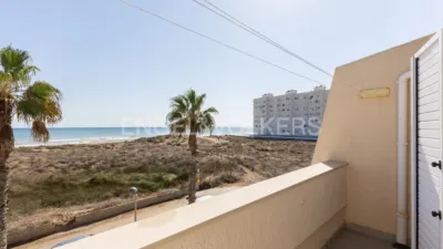 Casa en alquiler en El Perellonet - Imagen 81