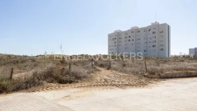 Casa en alquiler en El Perellonet - Imagen 83