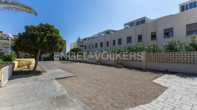Casa en alquiler en El Perellonet - Imagen 84