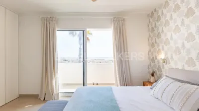 Casa en alquiler en El Perellonet - Imagen 8