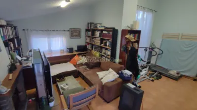 House on Carrer del Riu Francolí, 30 photo 27