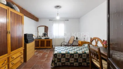 House on Carretera del Plan del Pou photo 15
