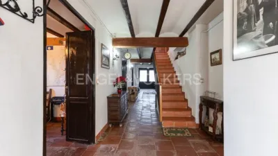 House on Carretera del Plan del Pou photo 25