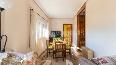 House on Carretera del Plan del Pou photo 39