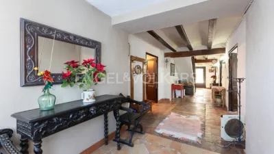 House on Carretera del Plan del Pou photo 5