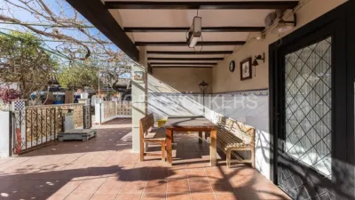 House on Carretera del Plan del Pou photo 74
