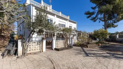 House on Carretera del Plan del Pou photo 80