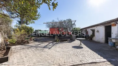 House on Carretera del Plan del Pou photo 81