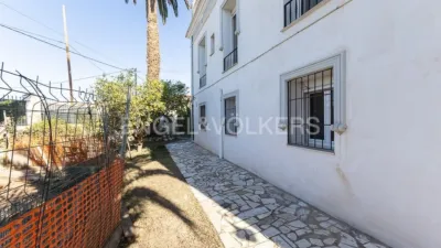 House on Carretera del Plan del Pou photo 82