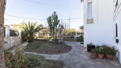 House on Carretera del Plan del Pou photo 84