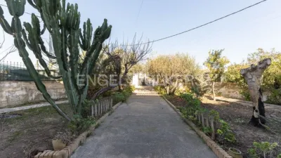 House on Carretera del Plan del Pou photo 85