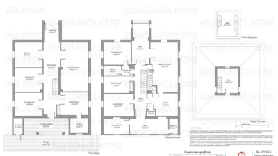 House on Carretera del Plan del Pou photo 93