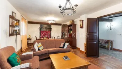 House on Carretera del Plan del Pou photo 9