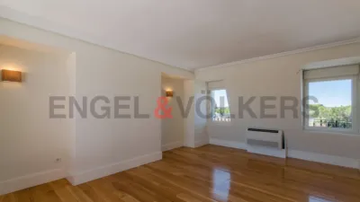 Casa adosada en alquiler en Calle Bellatrix - Imagen 14