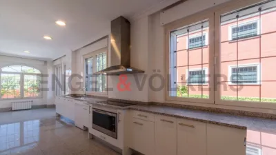Casa adosada en alquiler en Calle Bellatrix - Imagen 7