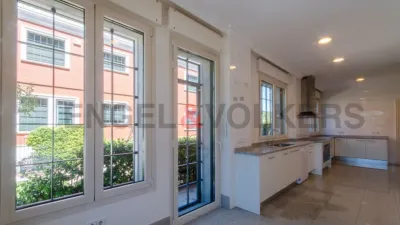 Casa adosada en alquiler en Calle Bellatrix - Imagen 9