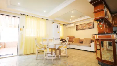 Casa – Guardamar del Segura, Lomas de Polo-Pinomar - Vista 2