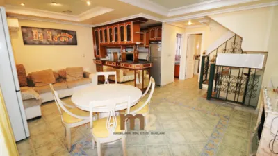 Casa – Guardamar del Segura, Lomas de Polo-Pinomar - Vista 3
