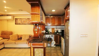 Casa – Guardamar del Segura, Lomas de Polo-Pinomar - Vista 4