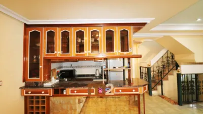 Casa – Guardamar del Segura, Lomas de Polo-Pinomar - Vista 5