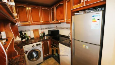 Casa – Guardamar del Segura, Lomas de Polo-Pinomar - Más